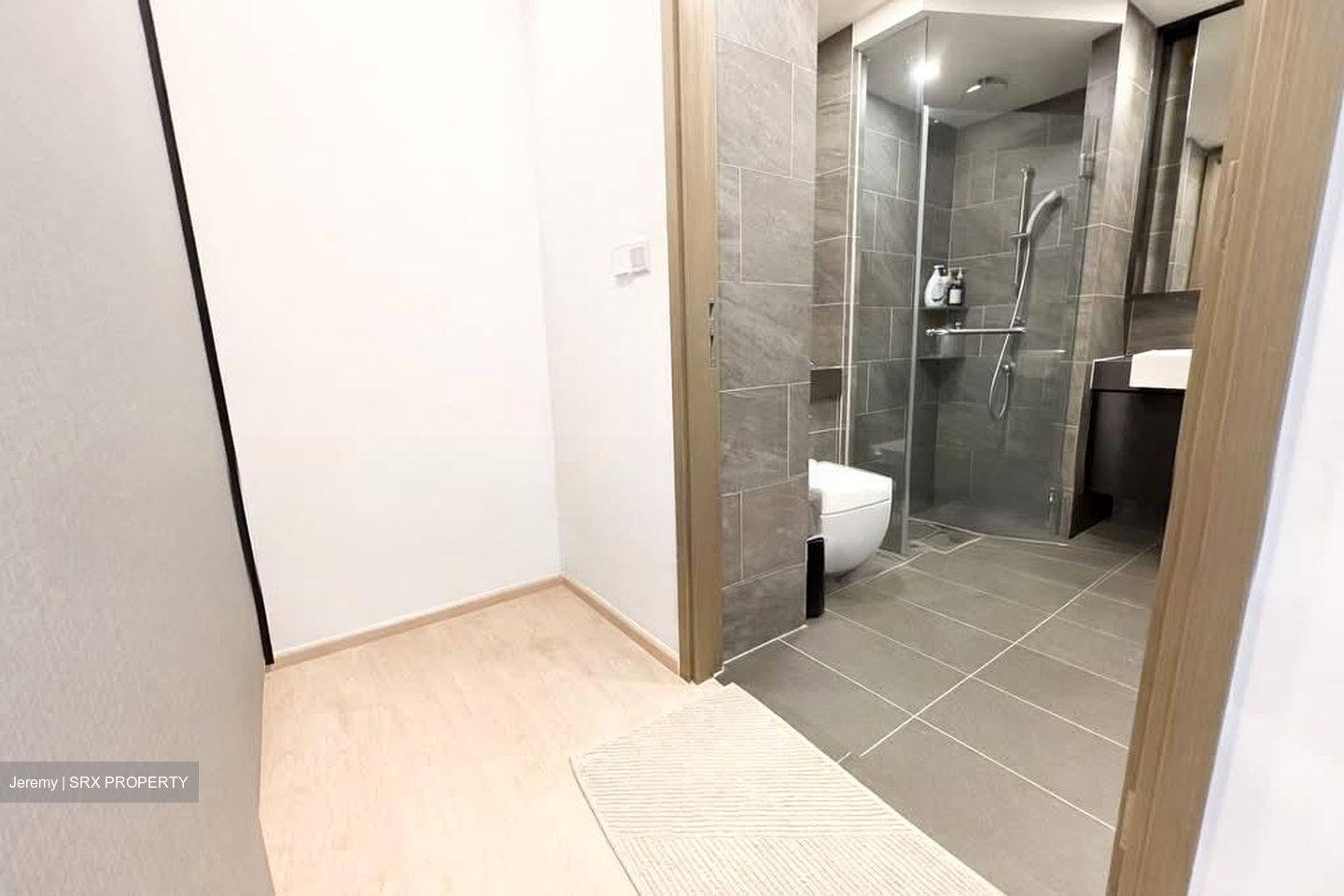 Affinity At Serangoon (D19), Apartment #535309211